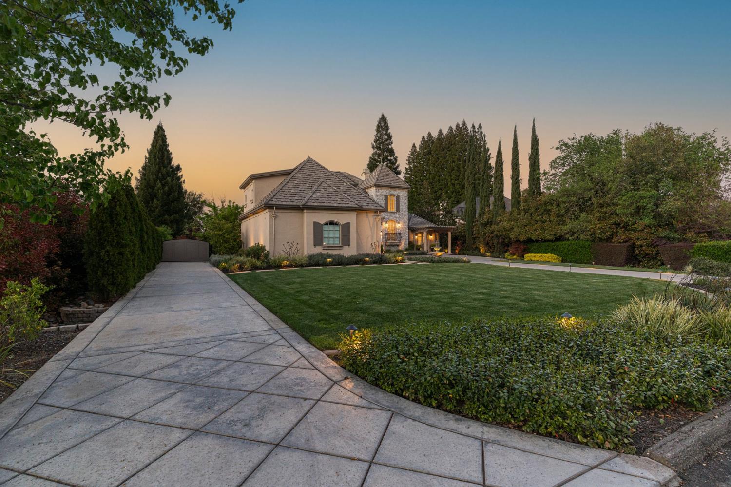 Granite Bay, California, 95746, United States, 5 Bedrooms Bedrooms, ,7 BathroomsBathrooms,Residential,Active,2028537