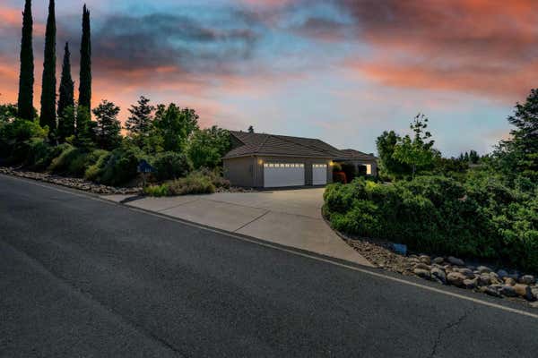 531 OAKRIDGE RD, VALLEY SPRINGS, CA 95252 - Image 1