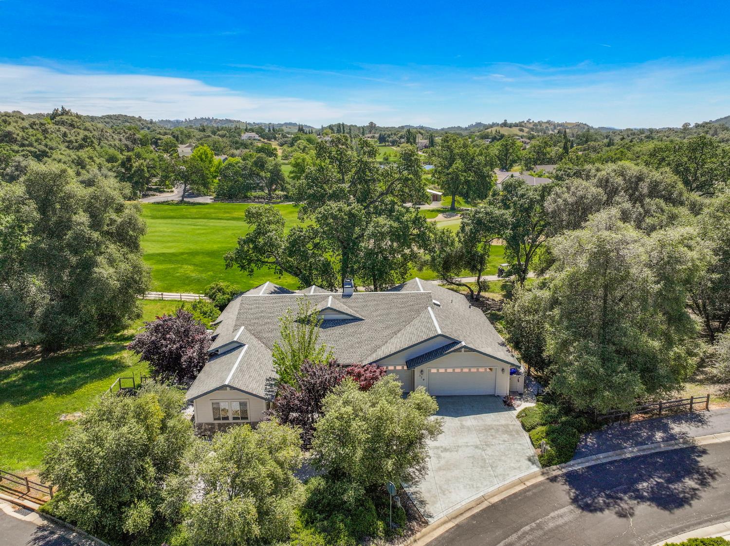Angels Camp, California, 95222, United States, 3 Bedrooms Bedrooms, ,4 BathroomsBathrooms,Residential,Active,2036048