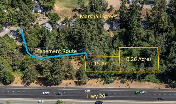 348 MARSHALL ST, GRASS VALLEY, CA 95945 - Image 1