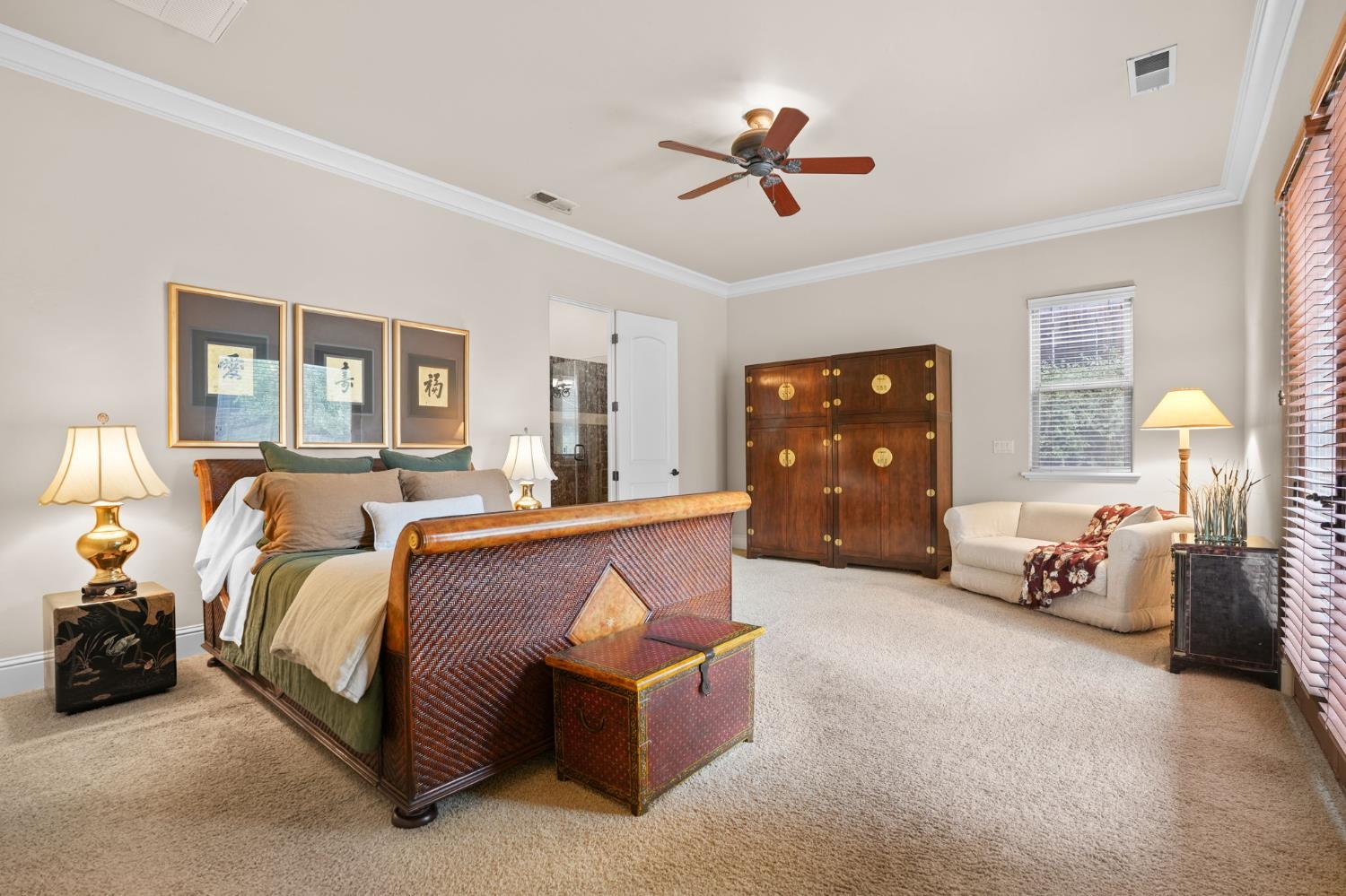 Folsom, California, 95630, United States, 4 Bedrooms Bedrooms, ,4 BathroomsBathrooms,Residential,Active,2008257