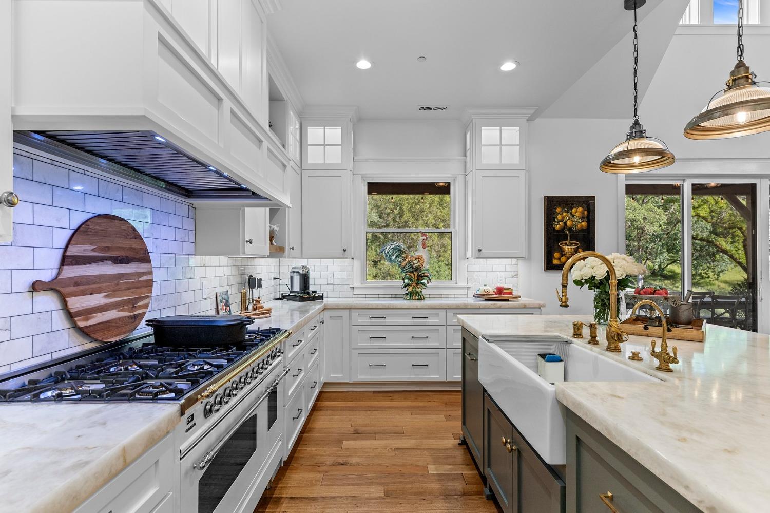 Sutter Creek, California, 95685, United States, 3 Bedrooms Bedrooms, ,3 BathroomsBathrooms,Residential,Active,2011413