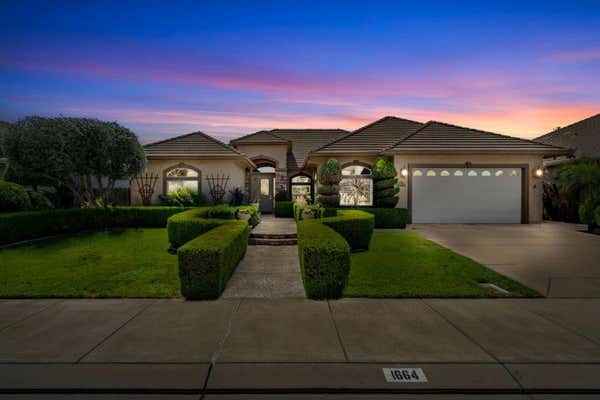 1664 AUGUSTA POINTE DR, RIPON, CA 95366 - Image 1