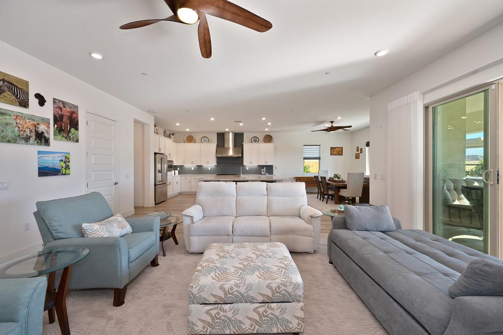 El Dorado Hills, California, 95762, United States, 2 Bedrooms Bedrooms, ,3 BathroomsBathrooms,Residential,Active,2009425