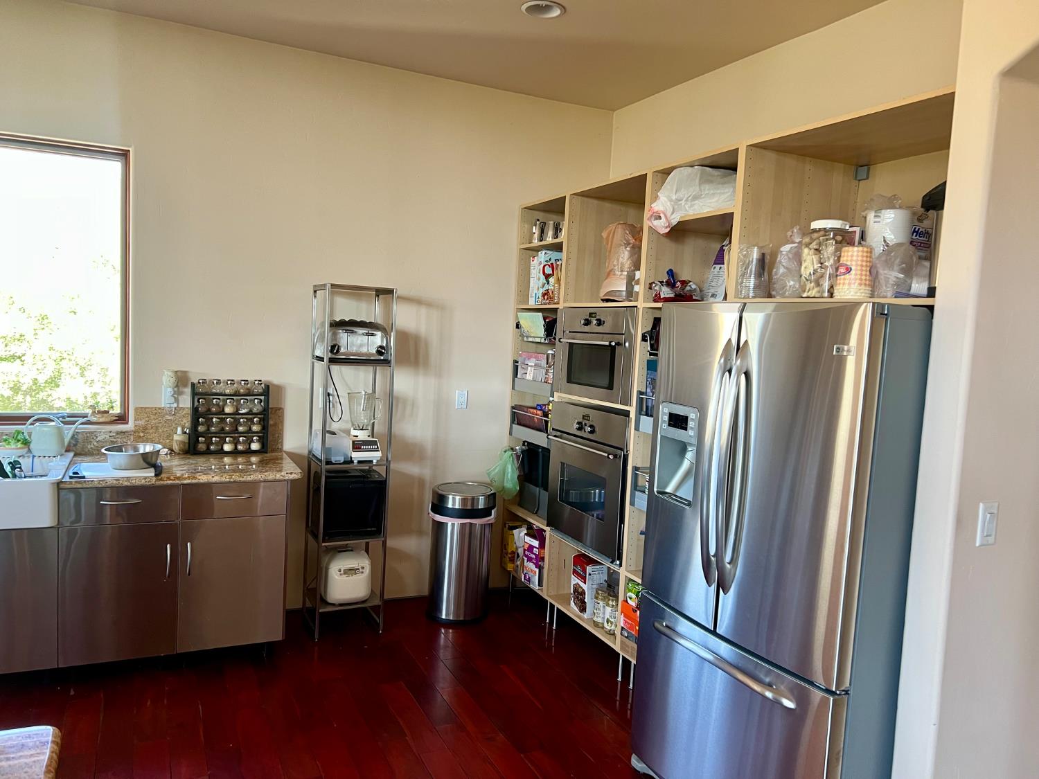 Angels Camp, California, 95222, United States, 4 Bedrooms Bedrooms, ,4 BathroomsBathrooms,Residential,Active,1945061