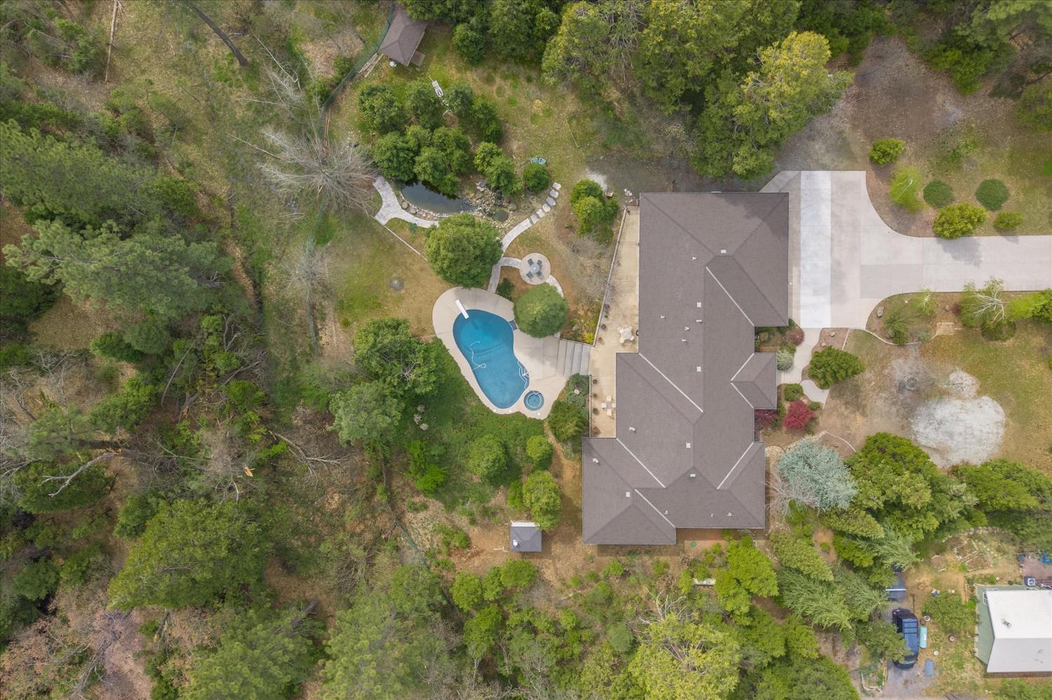 Arnold, California, 95223, United States, 3 Bedrooms Bedrooms, ,4 BathroomsBathrooms,Residential,Active,2035119