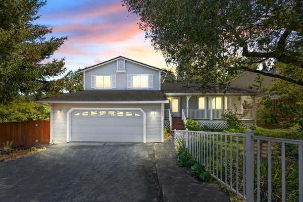 1620 YALE CT, AUBURN, CA 95603 - Image 1