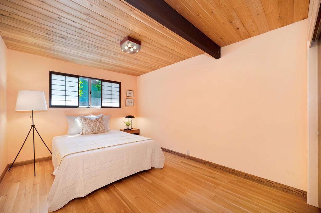 Davis, California, 95616, United States, 5 Bedrooms Bedrooms, ,2 BathroomsBathrooms,Residential,Active,1914596