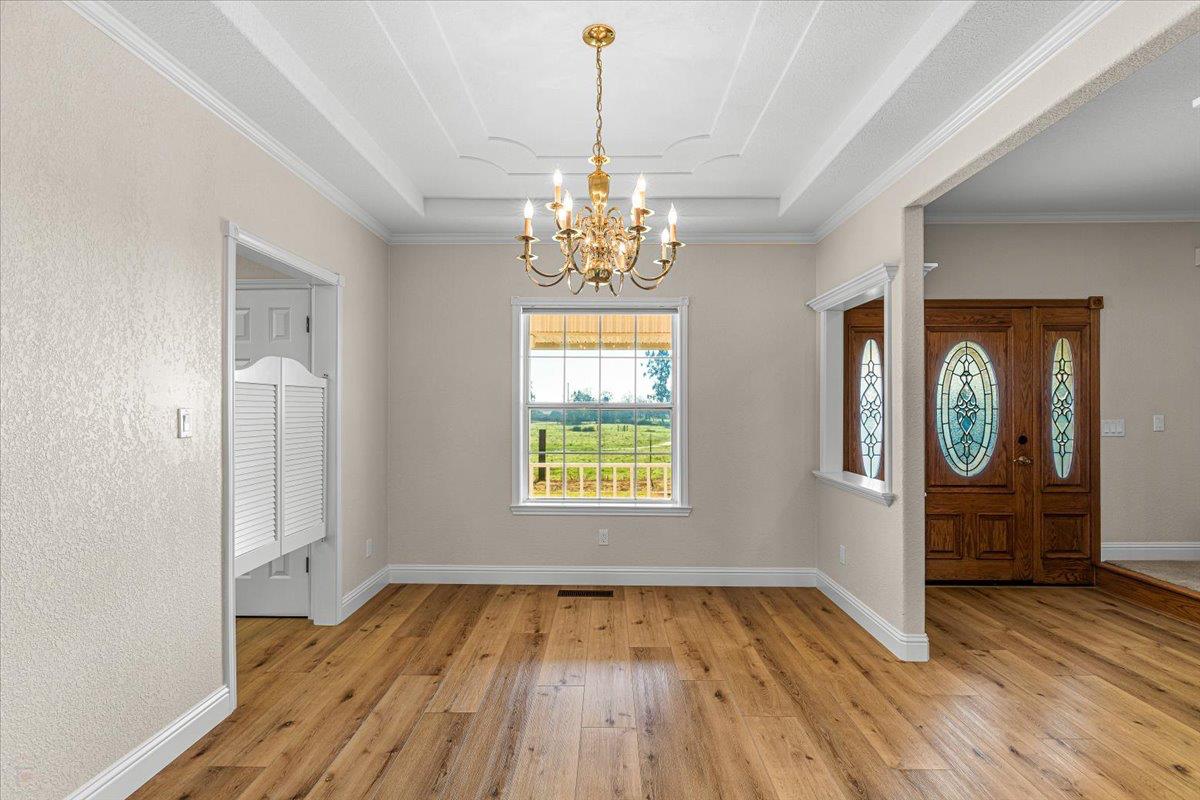 Galt, California, 95632, United States, 3 Bedrooms Bedrooms, ,3 BathroomsBathrooms,Residential,Active,2010524