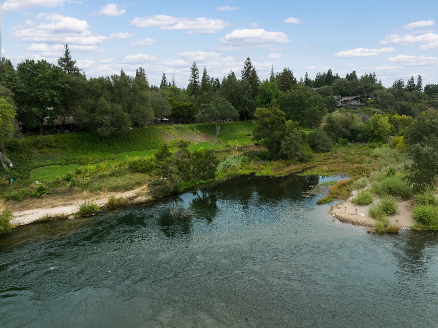 Carmichael, California, 95608, United States, 4 Bedrooms Bedrooms, ,3 BathroomsBathrooms,Residential,Active,2007341