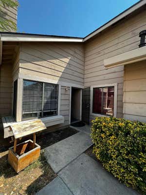 335 W CLOVER RD, TRACY, CA 95376 - Image 1