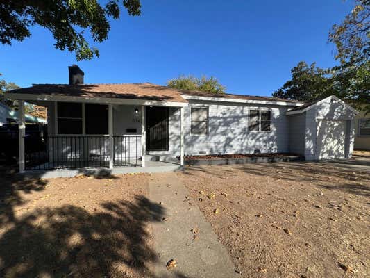 5747 ORTEGA ST, SACRAMENTO, CA 95824 - Image 1