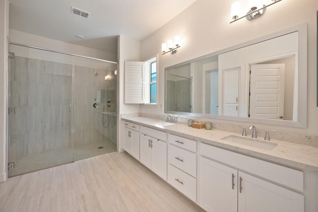 El Dorado Hills, California, 95762, United States, 2 Bedrooms Bedrooms, ,3 BathroomsBathrooms,Residential,Active,2009425