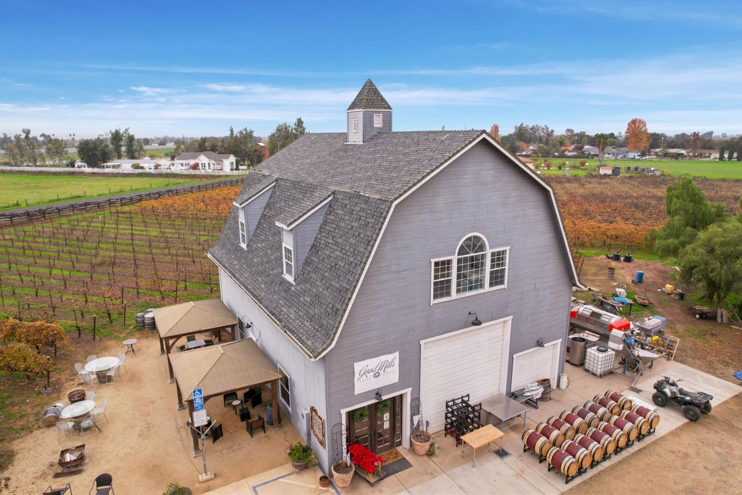 Lodi, California, 95240, United States, 3 Bedrooms Bedrooms, ,3 BathroomsBathrooms,Residential,Active,2001349