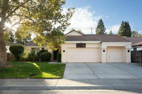 1756 MEADOWLARK WAY, YUBA CITY, CA 95993 - Image 1