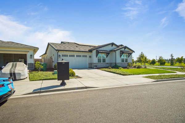 2540 FAIRBANKS RANCH RD, TURLOCK, CA 95382, photo 4 of 33