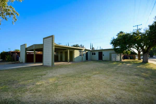 173 N SANTA RITA ST, LOS BANOS, CA 93635 - Image 1