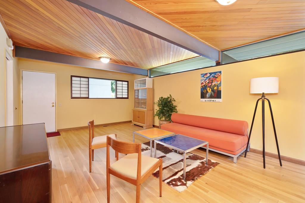 Davis, California, 95616, United States, 5 Bedrooms Bedrooms, ,2 BathroomsBathrooms,Residential,Active,1914596