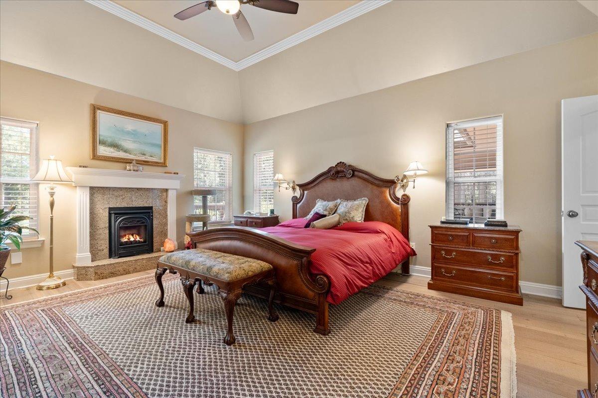 Grass Valley, California, 95945, United States, 4 Bedrooms Bedrooms, ,4 BathroomsBathrooms,Residential,Active,1798051