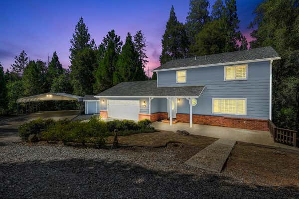 12210 IRISH CT, JACKSON, CA 95642 - Image 1