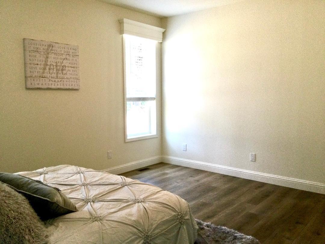 Pollock Pines, California, 95726, United States, 4 Bedrooms Bedrooms, ,3 BathroomsBathrooms,Residential,Active,1880012