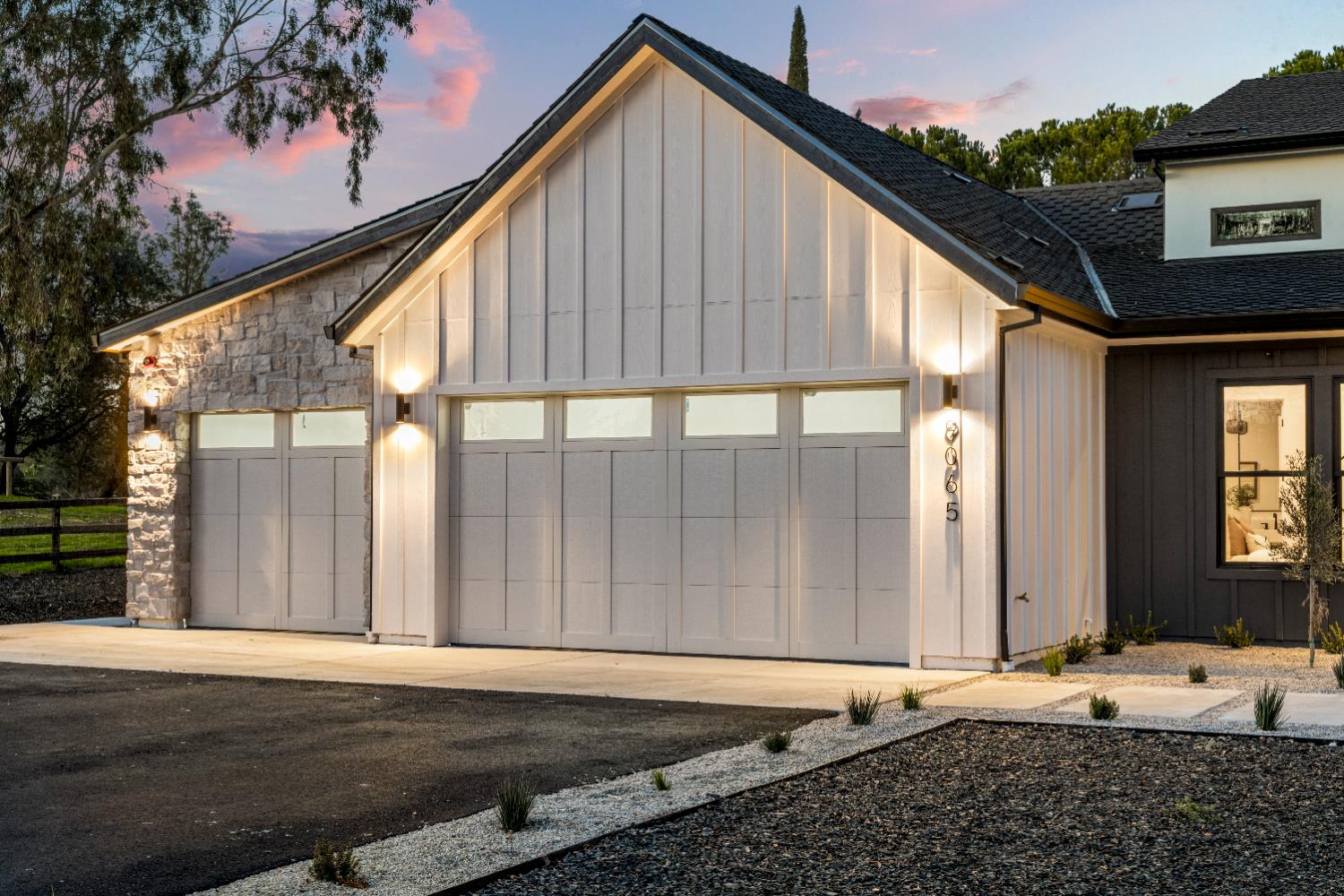 Newcastle, California, 95658, United States, 5 Bedrooms Bedrooms, ,4 BathroomsBathrooms,Residential,Active,2013165