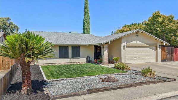 2629 CORAL OAK DR, MODESTO, CA 95355 - Image 1