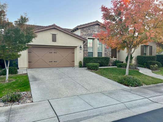 2818 ROCKAWAY LN, SACRAMENTO, CA 95835 - Image 1