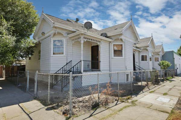 301 S GRANT ST, STOCKTON, CA 95203 - Image 1