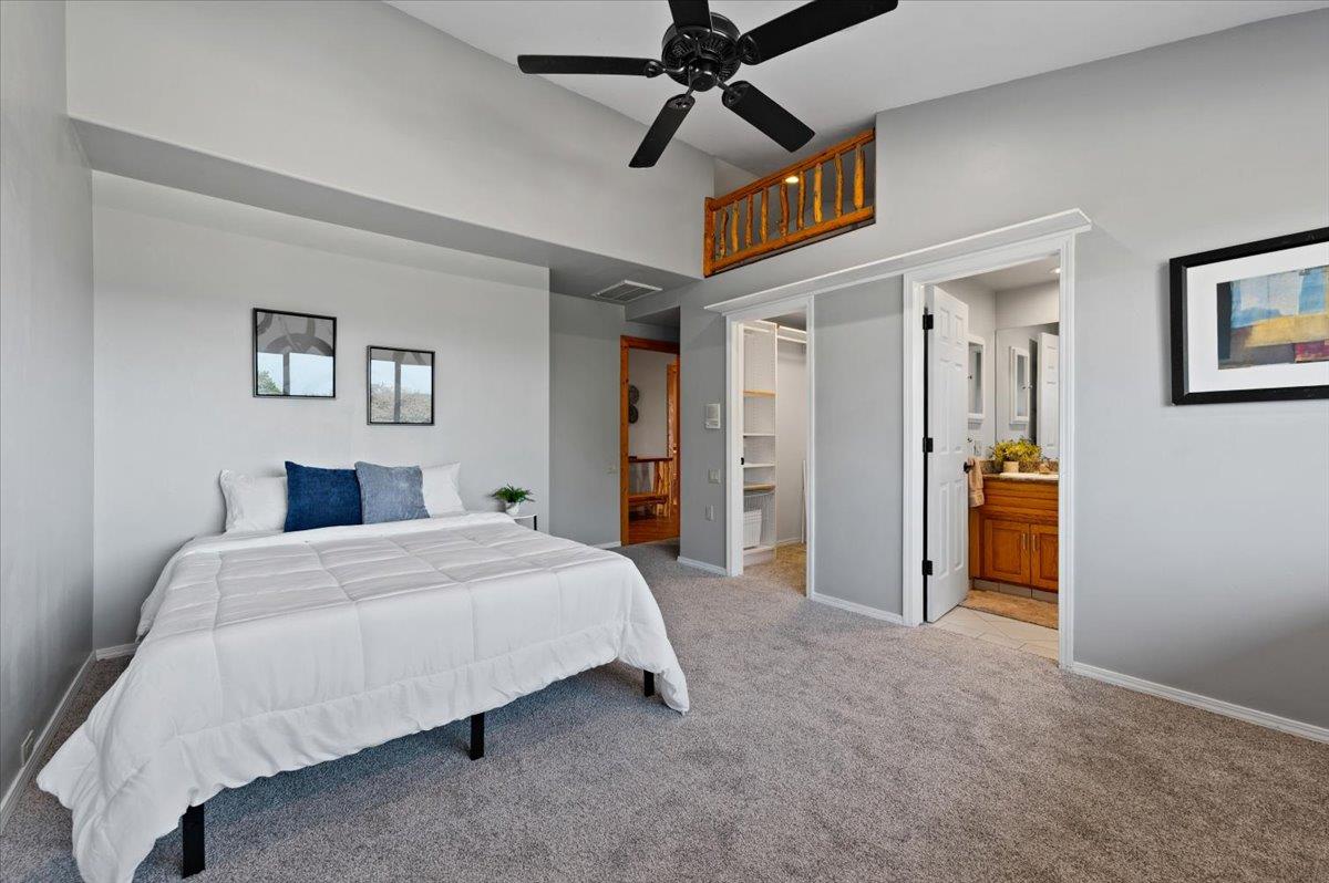 Penn Valley, California, 95946, United States, 4 Bedrooms Bedrooms, ,5 BathroomsBathrooms,Residential,Active,1941359