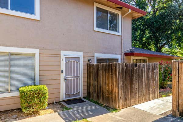 5816 PEPPERMILL CT APT 3, SACRAMENTO, CA 95841 - Image 1