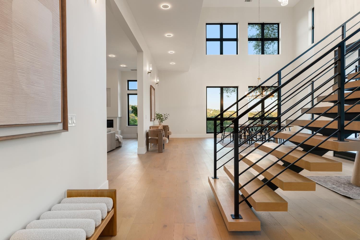 Newcastle, California, 95658, United States, 5 Bedrooms Bedrooms, ,5 BathroomsBathrooms,Residential,Active,1989749