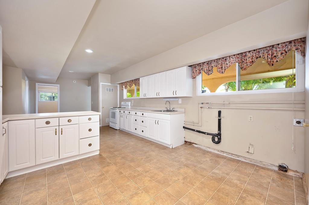 Penryn, California, 95663, United States, 3 Bedrooms Bedrooms, ,2 BathroomsBathrooms,Residential,Active,1973271