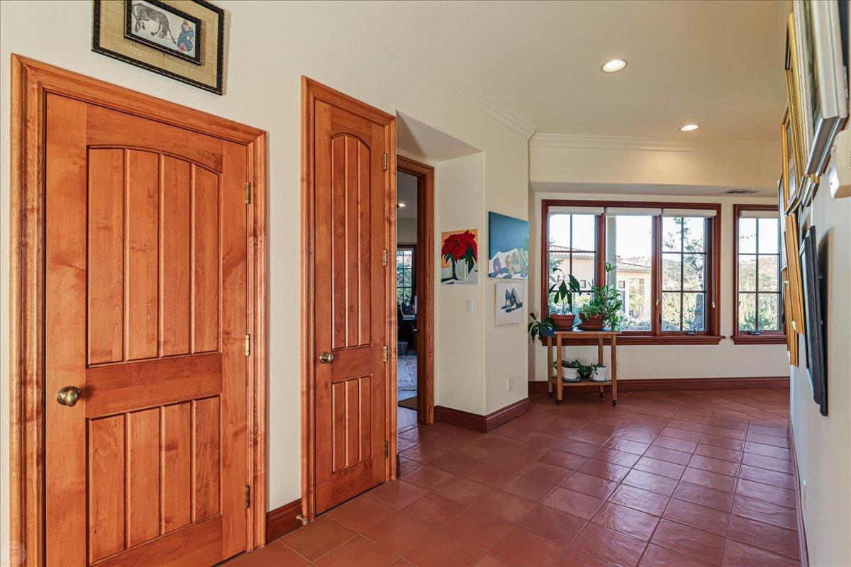 Copperopolis, California, 95228, United States, 3 Bedrooms Bedrooms, ,4 BathroomsBathrooms,Residential,Active,1997885