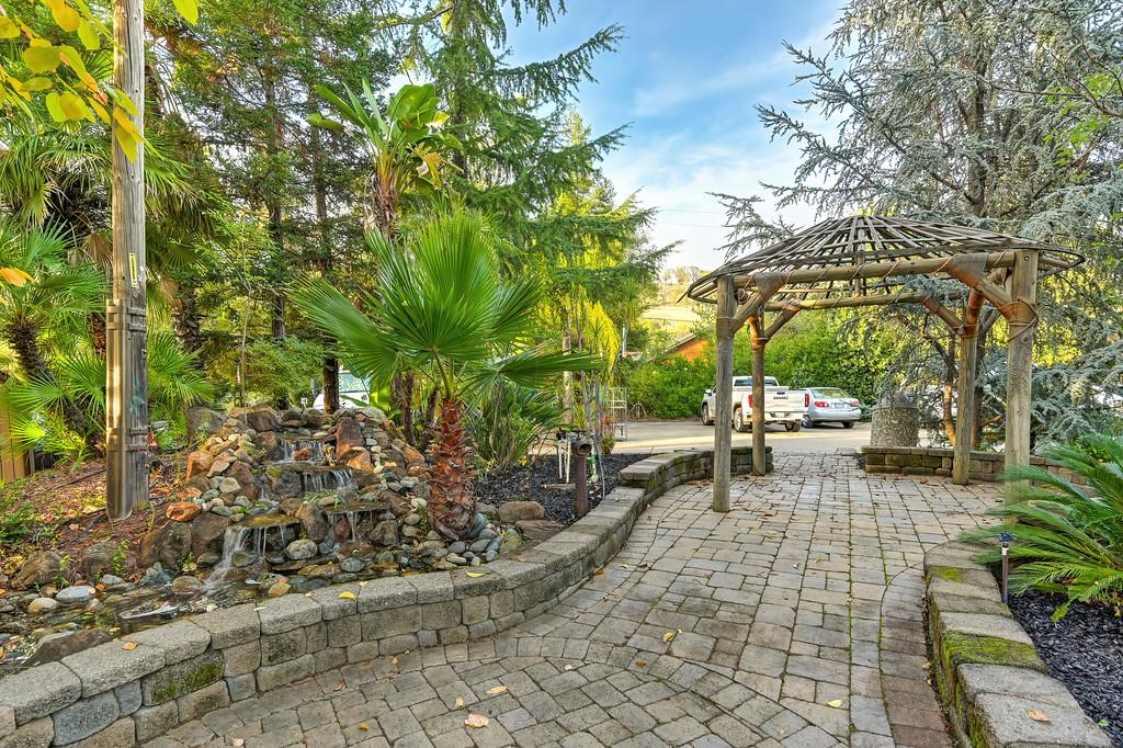 Penryn, California, 95663, United States, 3 Bedrooms Bedrooms, ,2 BathroomsBathrooms,Residential,Active,1973271