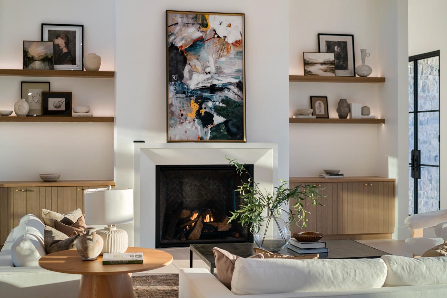 Loomis, California, 95650, United States, 4 Bedrooms Bedrooms, ,5 BathroomsBathrooms,Residential,Active,1893259