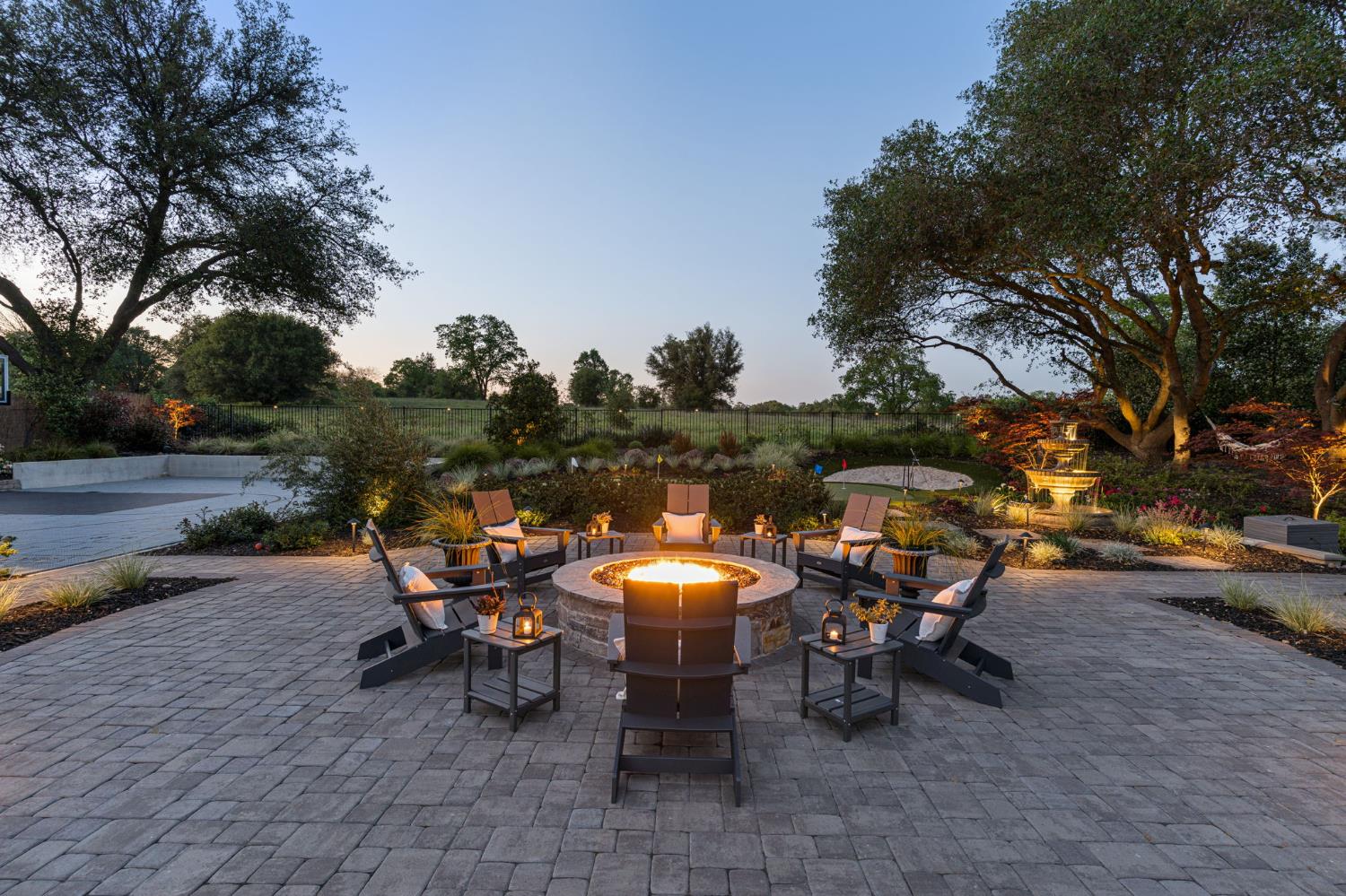 Granite Bay, California, 95746, United States, 5 Bedrooms Bedrooms, ,7 BathroomsBathrooms,Residential,Active,2028537