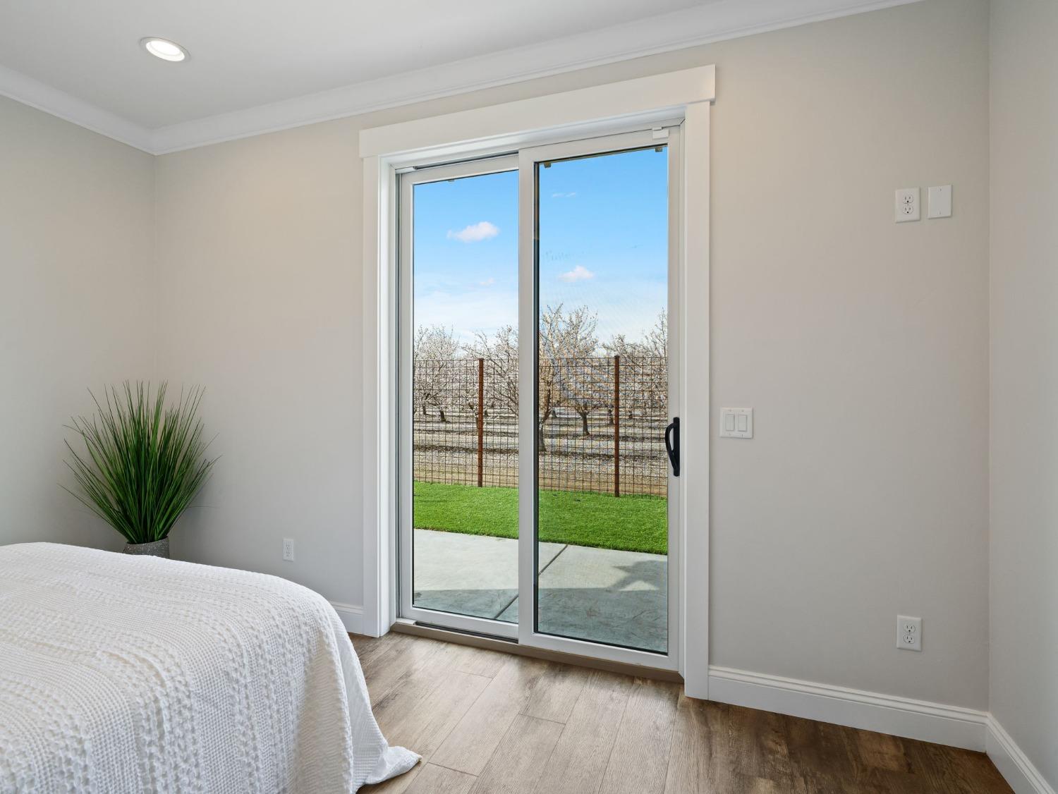 Davis, California, 95616, United States, ,3 BathroomsBathrooms,Residential,Active,1808296