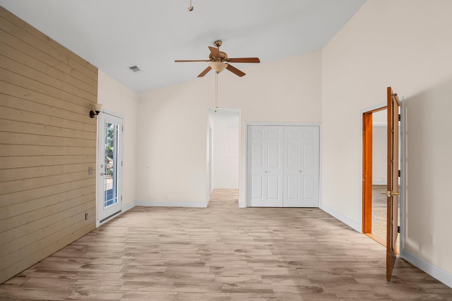 Snelling, California, 95369, United States, 4 Bedrooms Bedrooms, ,3 BathroomsBathrooms,Residential,Active,1929456