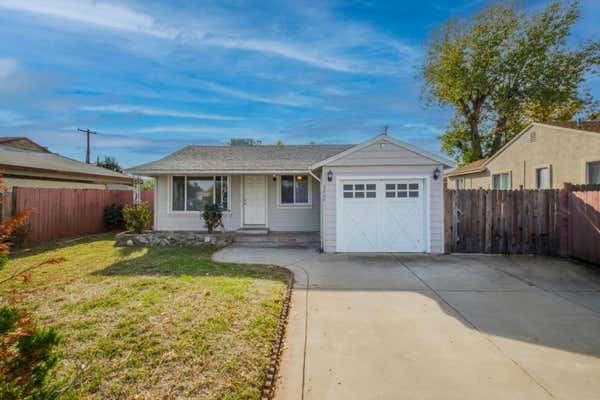 3668 A ST, NORTH HIGHLANDS, CA 95660 - Image 1