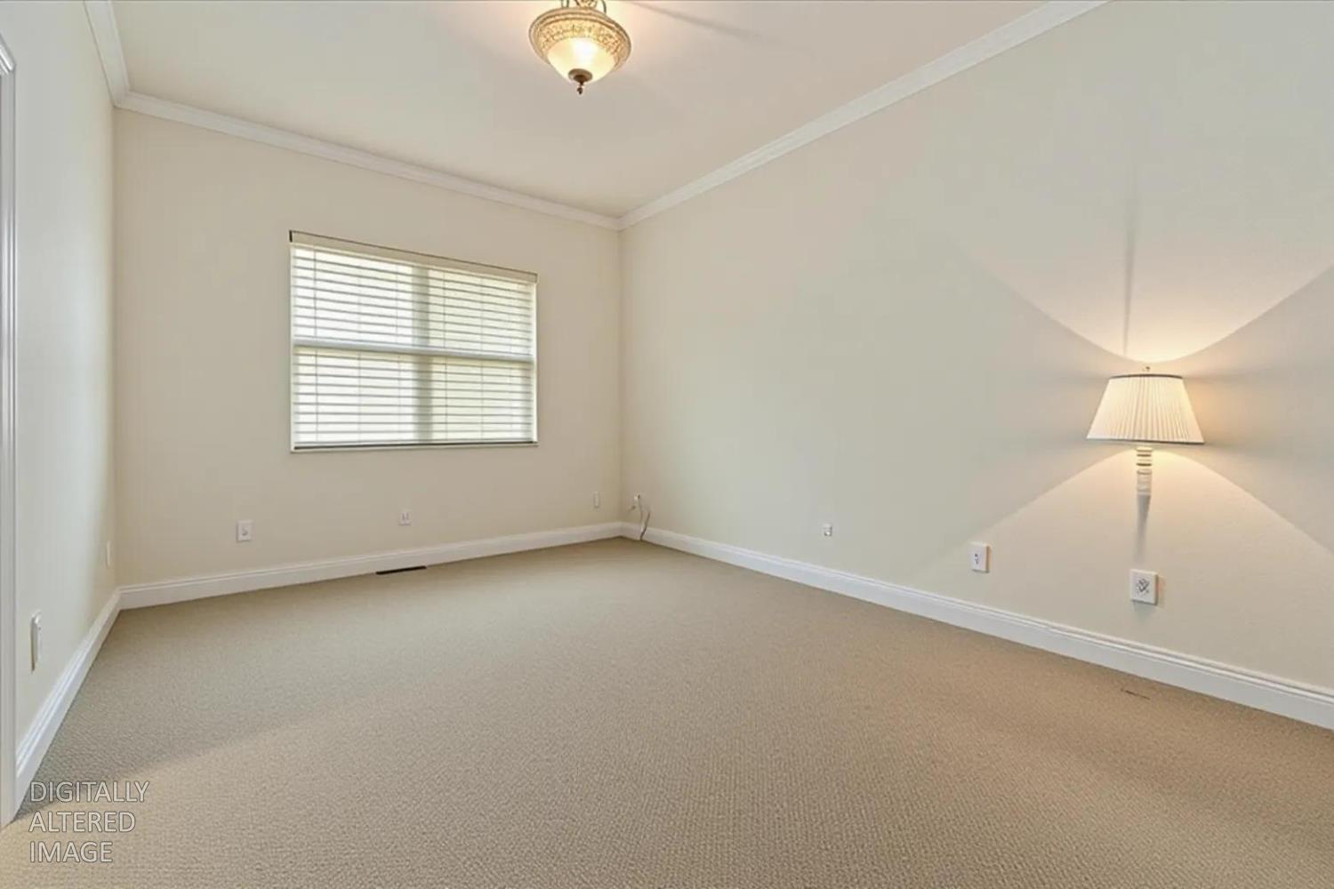 Arnold, California, 95223, United States, 3 Bedrooms Bedrooms, ,4 BathroomsBathrooms,Residential,Active,2035119