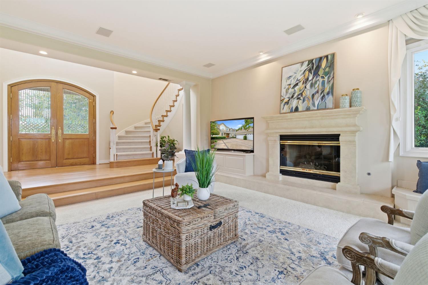 Stockton, California, 95219, United States, 3 Bedrooms Bedrooms, ,4 BathroomsBathrooms,Residential,Active,1999272