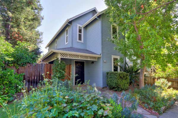 217 CREEKSIDE WAY, WINTERS, CA 95694 - Image 1