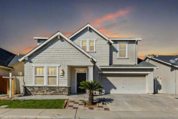 1669 BARRINGTON DR, YUBA CITY, CA 95993 - Image 1