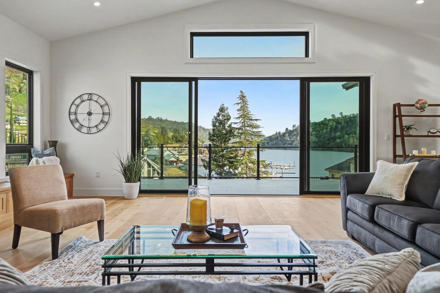 Copperopolis, California, 95228, United States, 3 Bedrooms Bedrooms, ,4 BathroomsBathrooms,Residential,Active,2044189