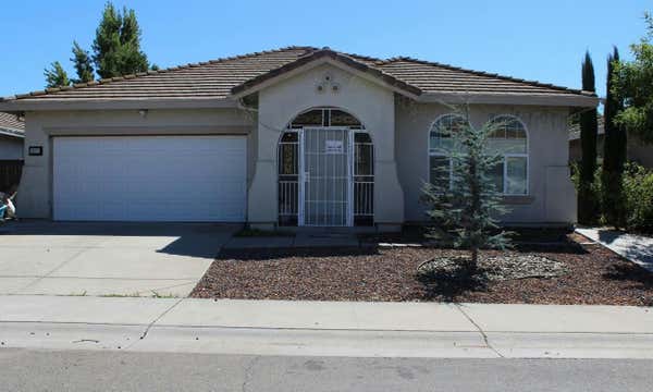 2057 DANVERS WAY, SACRAMENTO, CA 95832 - Image 1