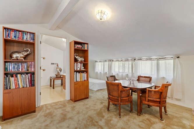 Sacramento, California, 95864, United States, 4 Bedrooms Bedrooms, ,3 BathroomsBathrooms,Residential,Active,1808144