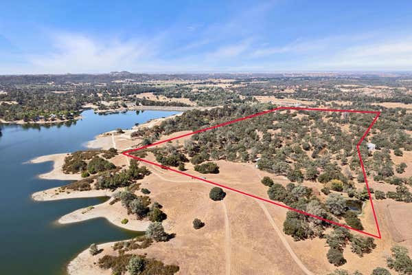 6550 JACKSON VALLEY RD, IONE, CA 95640 - Image 1