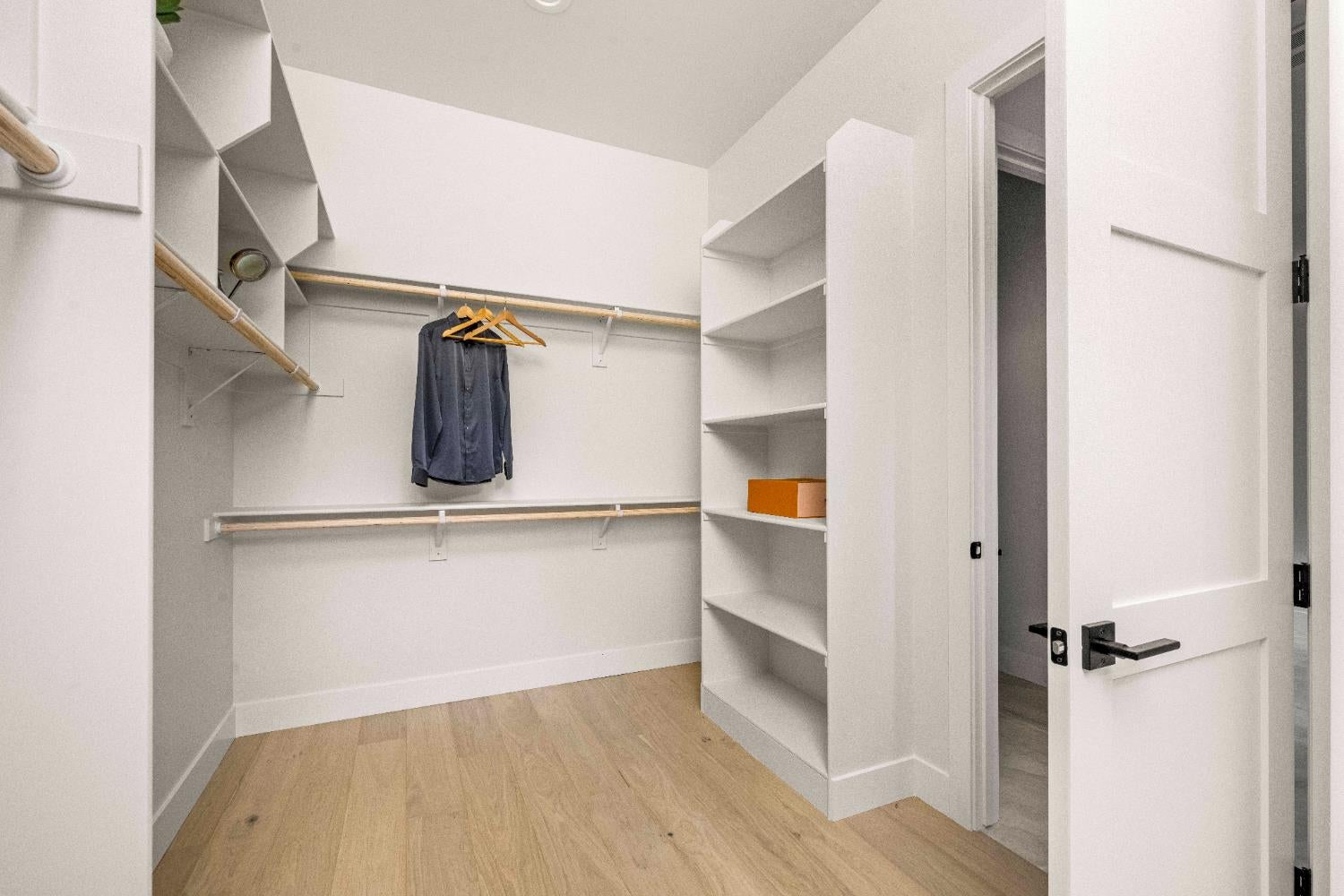 Meadow Vista, California, 95722, United States, 4 Bedrooms Bedrooms, ,4 BathroomsBathrooms,Residential,Active,2006812