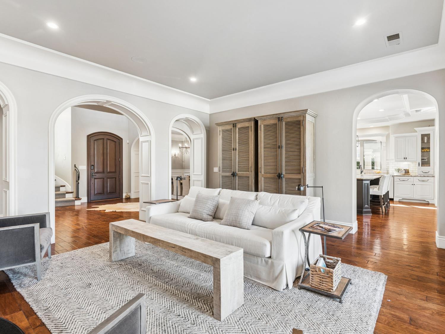 Granite Bay, California, 95746, United States, 5 Bedrooms Bedrooms, ,7 BathroomsBathrooms,Residential,Active,2028537